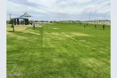 4185 W Yolanda Lane, San Tan Valley, AZ 85144 - Photo 18