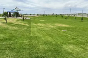 4185 W Yolanda Ln, San Tan Valley, AZ 85144 - Photo 18