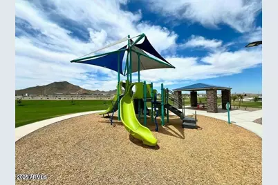 4185 W Yolanda Lane, San Tan Valley, AZ 85144 - Photo 20