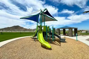 4185 W Yolanda Ln, San Tan Valley, AZ 85144 - Photo 20