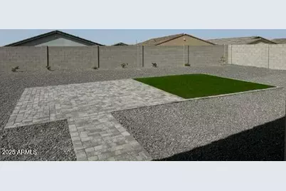 4185 W Yolanda Lane, San Tan Valley, AZ 85144 - Photo 16