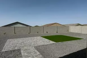 4185 W Yolanda Ln, San Tan Valley, AZ 85144 - Photo 16