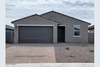 4185 W Yolanda Lane, San Tan Valley, AZ 85144 - Photo 1