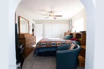 10405 W Andover Avenue, Sun City, AZ 85351 - Photo 14