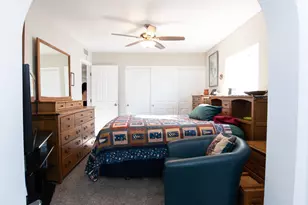 10405 W Andover Ave, Sun City, AZ 85351 - Photo 14