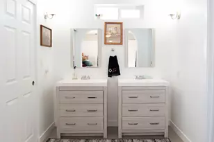 10405 W Andover Ave, Sun City, AZ 85351 - Photo 10