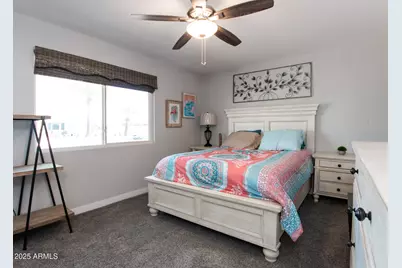 10405 W Andover Avenue, Sun City, AZ 85351 - Photo 16