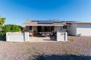 10405 W Andover Ave, Sun City, AZ 85351 - Photo 20