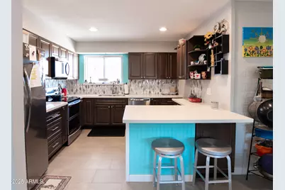 10405 W Andover Avenue, Sun City, AZ 85351 - Photo 8