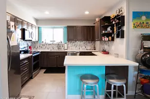 10405 W Andover Ave, Sun City, AZ 85351 - Photo 8