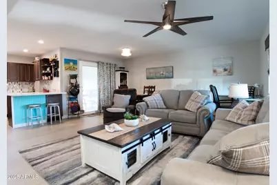 10405 W Andover Avenue, Sun City, AZ 85351 - Photo 6