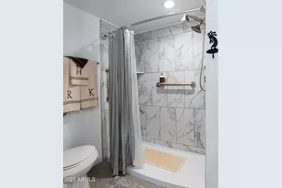 10405 W Andover Avenue, Sun City, AZ 85351 - Photo 12