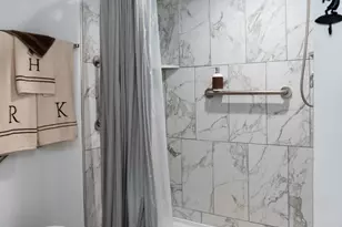 10405 W Andover Ave, Sun City, AZ 85351 - Photo 12