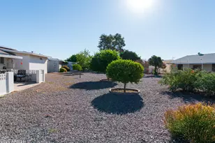 10405 W Andover Ave, Sun City, AZ 85351 - Photo 22