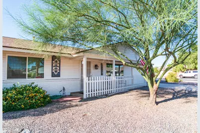 10405 W Andover Avenue, Sun City, AZ 85351 - Photo 4