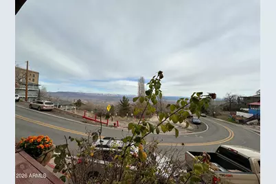 541 Main Street, Jerome, AZ 86331 - Photo 42