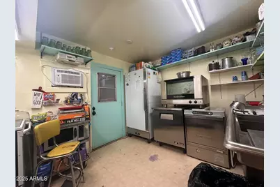 541 Main Street, Jerome, AZ 86331 - Photo 30