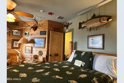 541 Main Street, Jerome, AZ 86331 - Photo 22