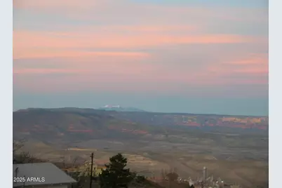541 Main Street, Jerome, AZ 86331 - Photo 14