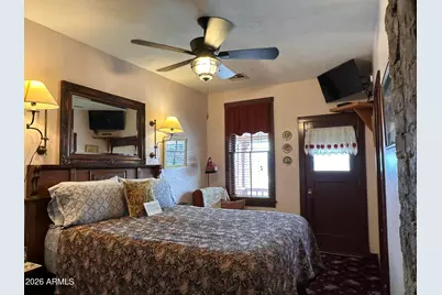 541 Main Street, Jerome, AZ 86331 - Photo 20