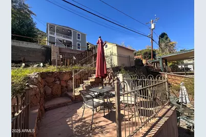 541 Main Street, Jerome, AZ 86331 - Photo 32