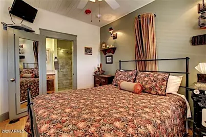 541 Main Street, Jerome, AZ 86331 - Photo 10