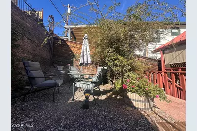 541 Main Street, Jerome, AZ 86331 - Photo 38