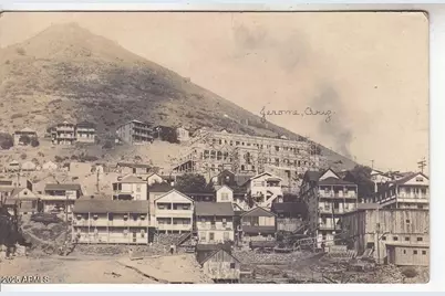 541 Main Street, Jerome, AZ 86331 - Photo 2