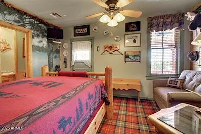 541 Main Street, Jerome, AZ 86331 - Photo 24