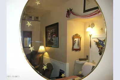 541 Main Street, Jerome, AZ 86331 - Photo 26