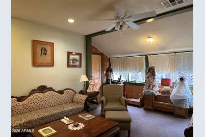541 Main Street, Jerome, AZ 86331 - Photo 40