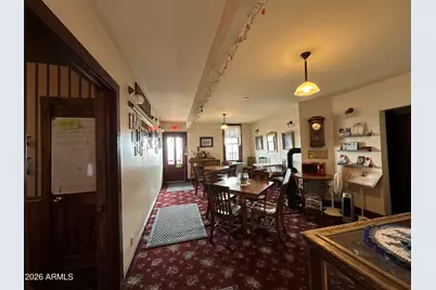 541 Main Street, Jerome, AZ 86331 - Photo 8