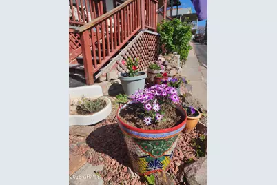 541 Main Street, Jerome, AZ 86331 - Photo 6