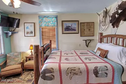 541 Main Street, Jerome, AZ 86331 - Photo 32