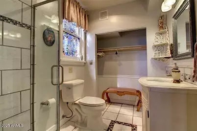 541 Main Street, Jerome, AZ 86331 - Photo 16