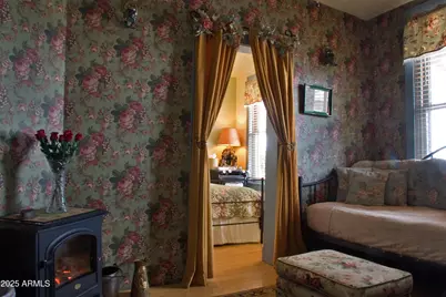 541 Main Street, Jerome, AZ 86331 - Photo 12