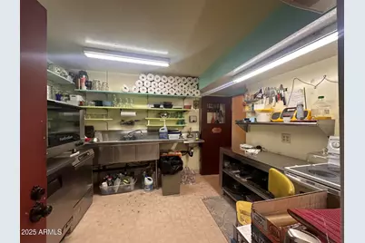 541 Main Street, Jerome, AZ 86331 - Photo 36