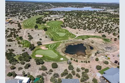1951 Creekside Circle #77, Show Low, AZ 85901 - Photo 2