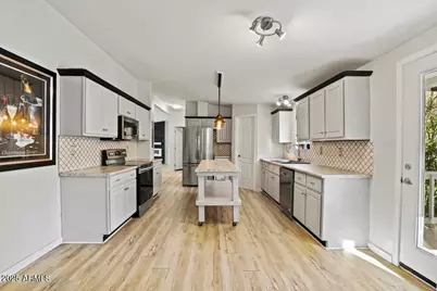 571 S Tonto Creek Drive, Payson, AZ 85541 - Photo 16