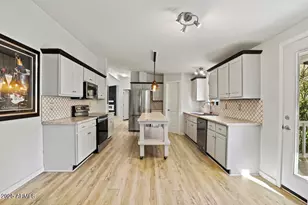 571 S Tonto Creek Dr, Payson, AZ 85541 - Photo 16