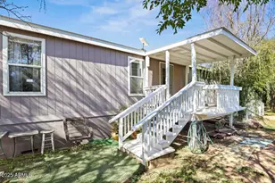 571 S Tonto Creek Dr, Payson, AZ 85541 - Photo 12