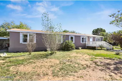 571 S Tonto Creek Drive, Payson, AZ 85541 - Photo 10