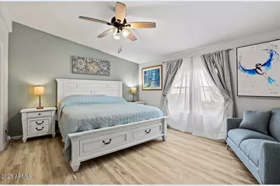 571 S Tonto Creek Drive, Payson, AZ 85541 - Photo 30