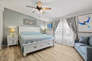 571 S Tonto Creek Dr, Payson, AZ 85541 - Photo 30