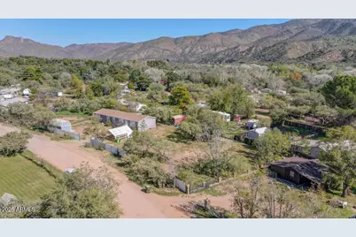 571 S Tonto Creek Drive, Payson, AZ 85541 - Photo 40