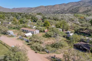 571 S Tonto Creek Dr, Payson, AZ 85541 - Photo 40