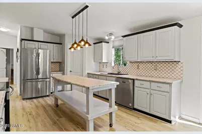 571 S Tonto Creek Drive, Payson, AZ 85541 - Photo 18