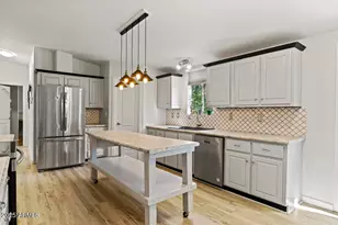 571 S Tonto Creek Dr, Payson, AZ 85541 - Photo 18