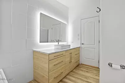 571 S Tonto Creek Drive, Payson, AZ 85541 - Photo 34