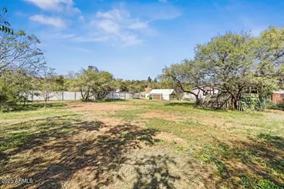 571 S Tonto Creek Drive, Payson, AZ 85541 - Photo 8